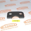 Product Importer Gallery 02 · 40a6b33825