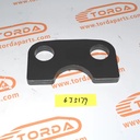 Product Importer Gallery 03 · 1a2ad85aa1