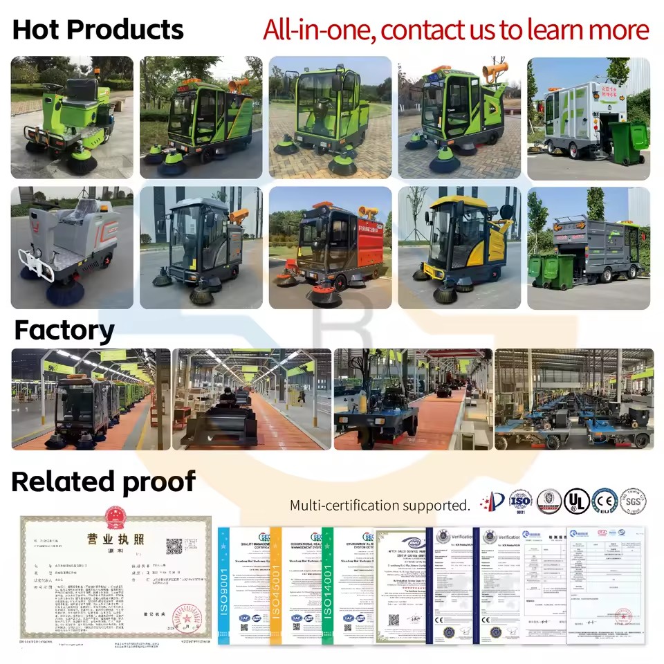 Product Importer Gallery 05 · 0a603d567d