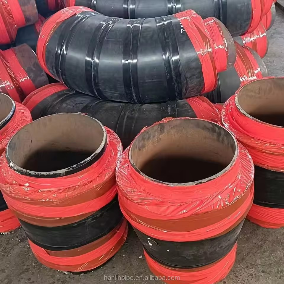 Product Importer Gallery 03 · d67ef1e6a4