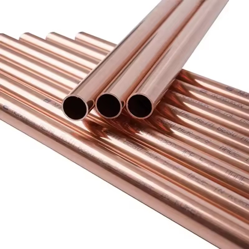 Product Importer Gallery 04 · 1185a03e5e