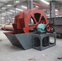 Product Importer Gallery 02 · 3d5addbb37