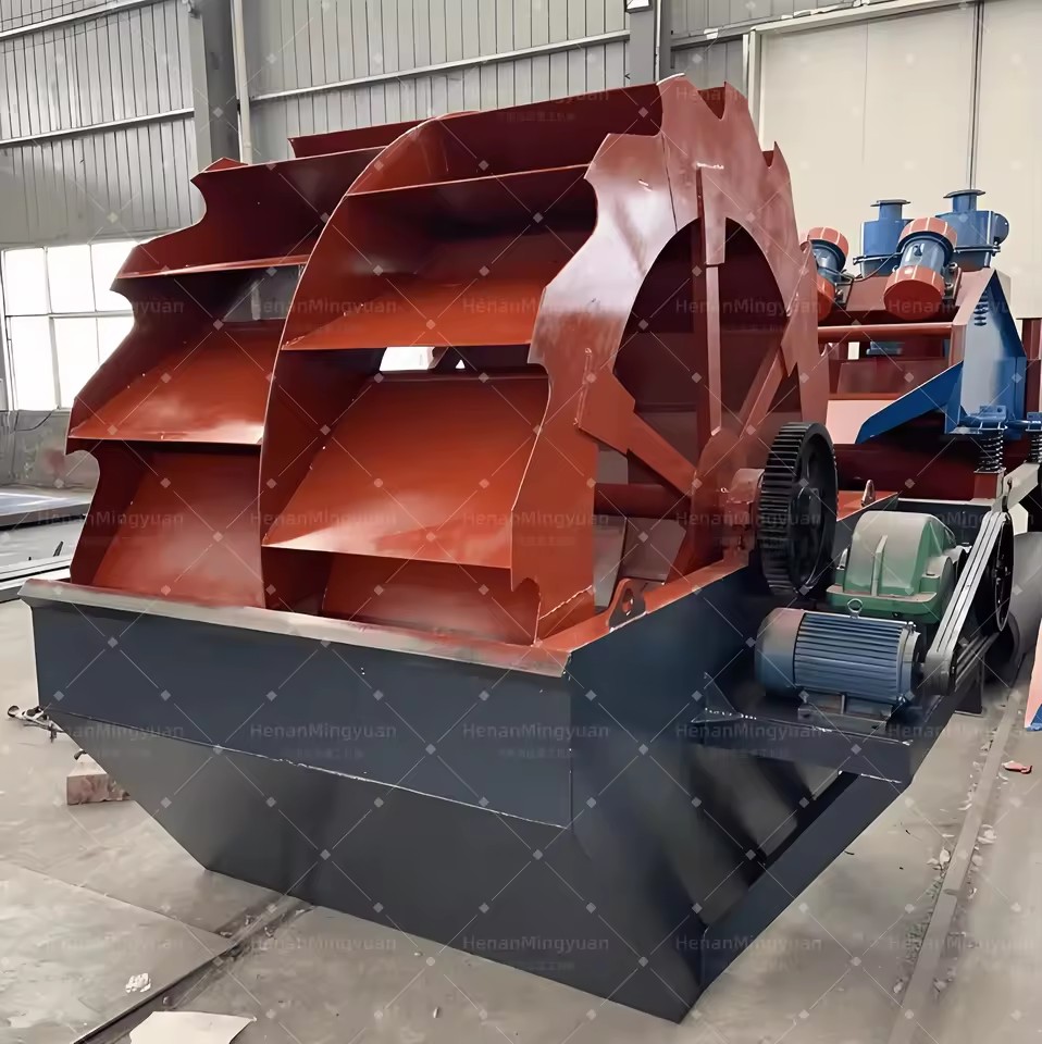 Product Importer Gallery 06 · 2eb133996b