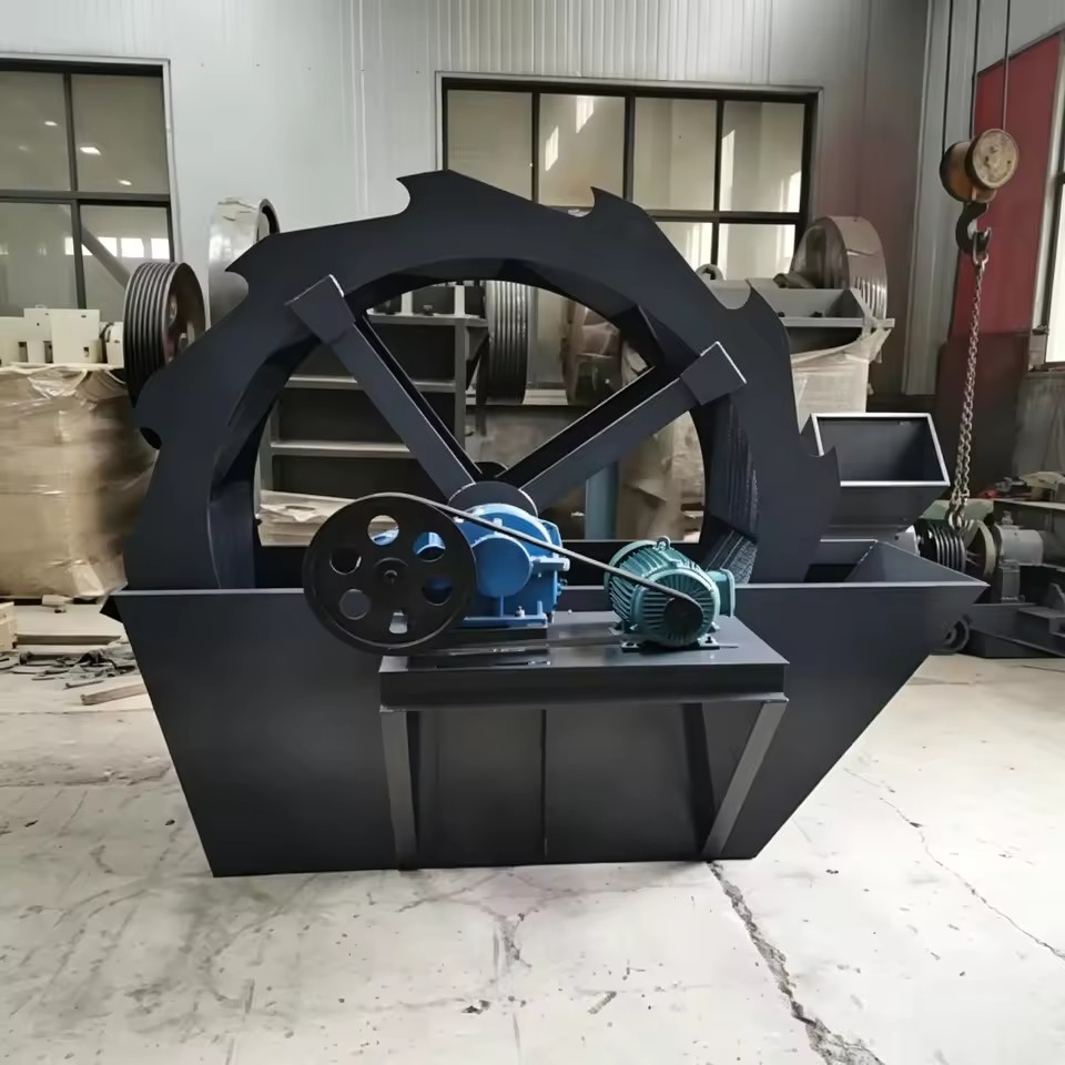Product Importer Gallery 03 · 1144d6d90d