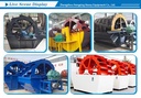 Product Importer Gallery 05 · a29b0eabd5
