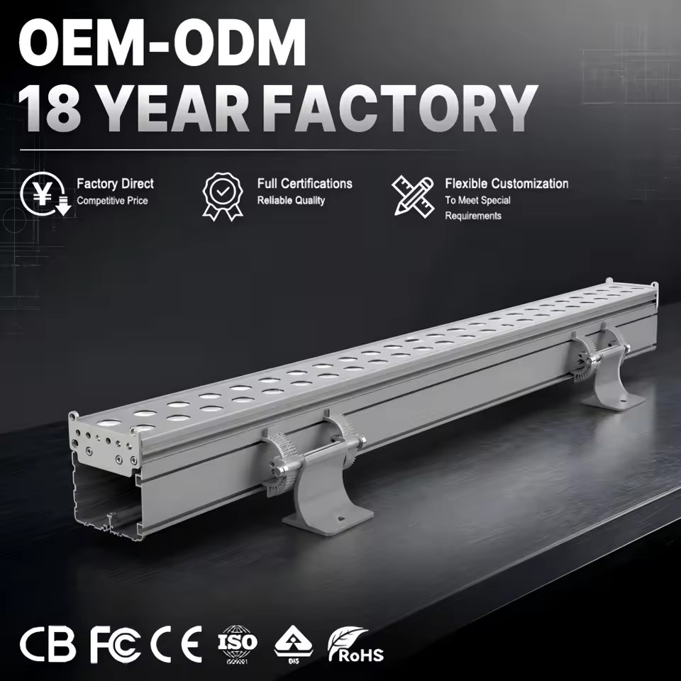 Product Importer Gallery 01 · bf42976ea9