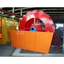 Product Importer Gallery 04 · 252d39829a