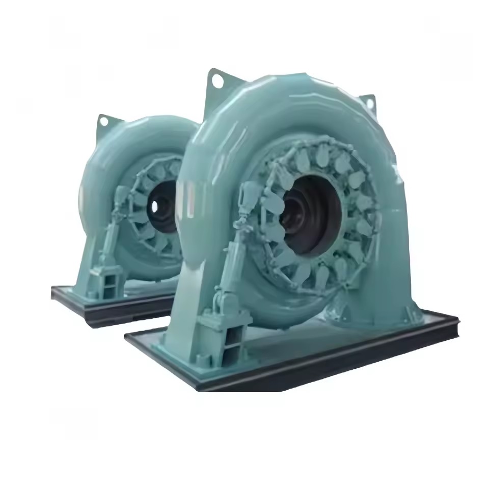 Product Importer Gallery 03 · 98ac01ec43