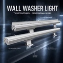 Product Importer Gallery 04 · 6c568da256