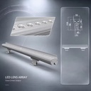 Product Importer Gallery 05 · 1883f52d18