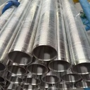 Product Importer Gallery 04 · f9a695f12d