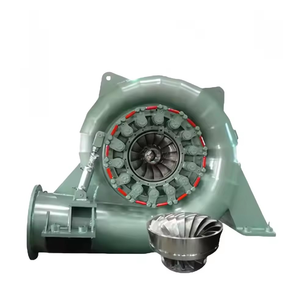 Product Importer Gallery 01 · 2b495dd0c2