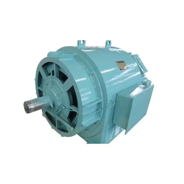 Product Importer Gallery 02 · fce1177c91