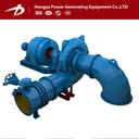 Product Importer Gallery 03 · d7dcb38579