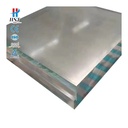 Product Importer Gallery 01 · 5a501393a5