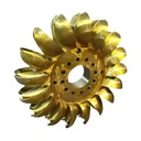 Product Importer Gallery 04 · 2f8a3b5d13