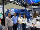 Product Importer Gallery 02 · 4b7ec6b7c7