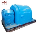 Product Importer Gallery 01 · 0075460ad3
