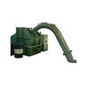 Product Importer Gallery 01 · 5081499143