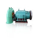 Product Importer Gallery 01 · bb11a18496