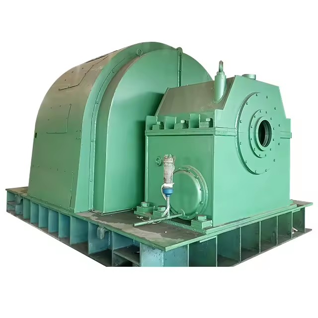 Product Importer Gallery 01 · 62dc279042