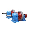 Product Importer Gallery 01 · e85f24d7e9