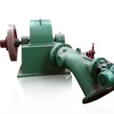 Product Importer Gallery 04 · 38aef87767