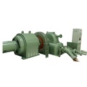 Product Importer Gallery 03 · 1f2277439b