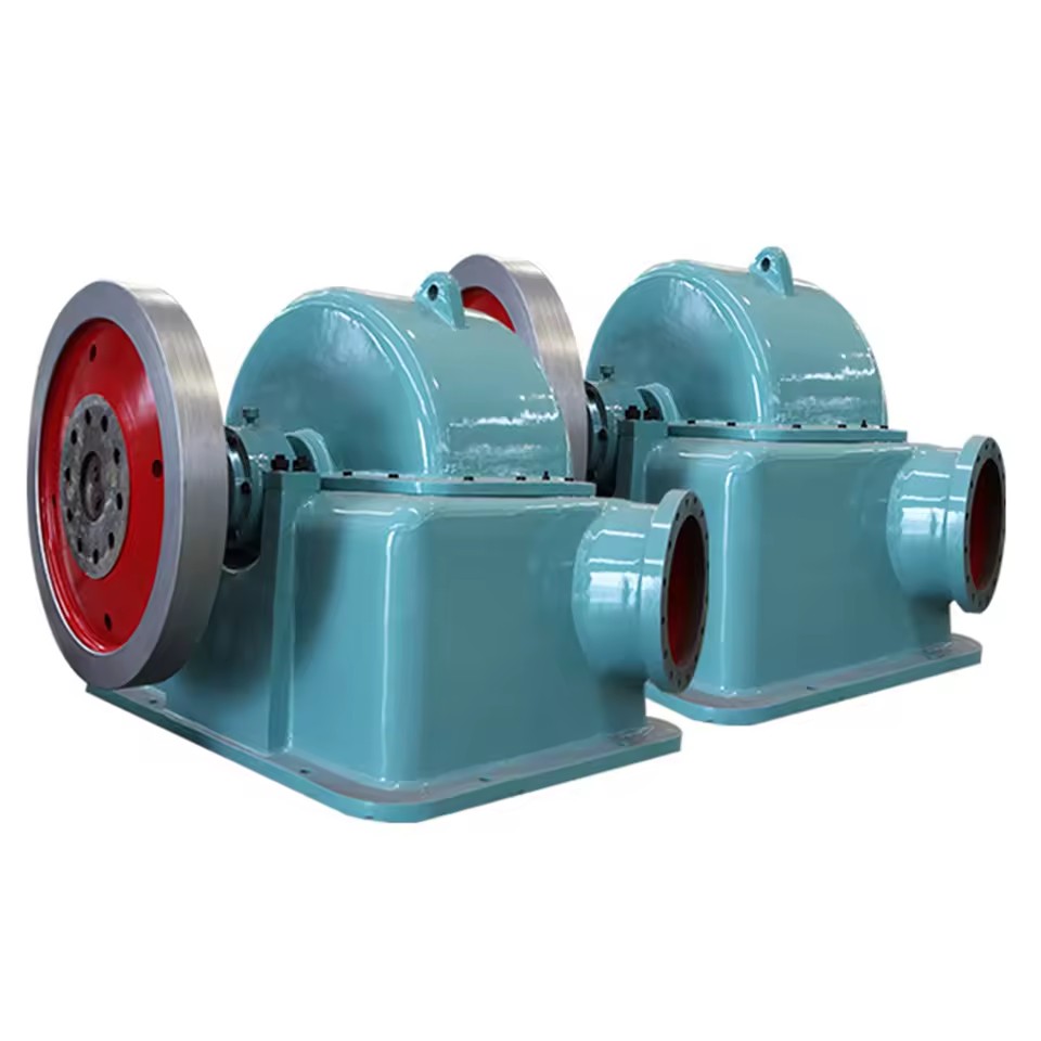 Product Importer Gallery 02 · 36215c1285