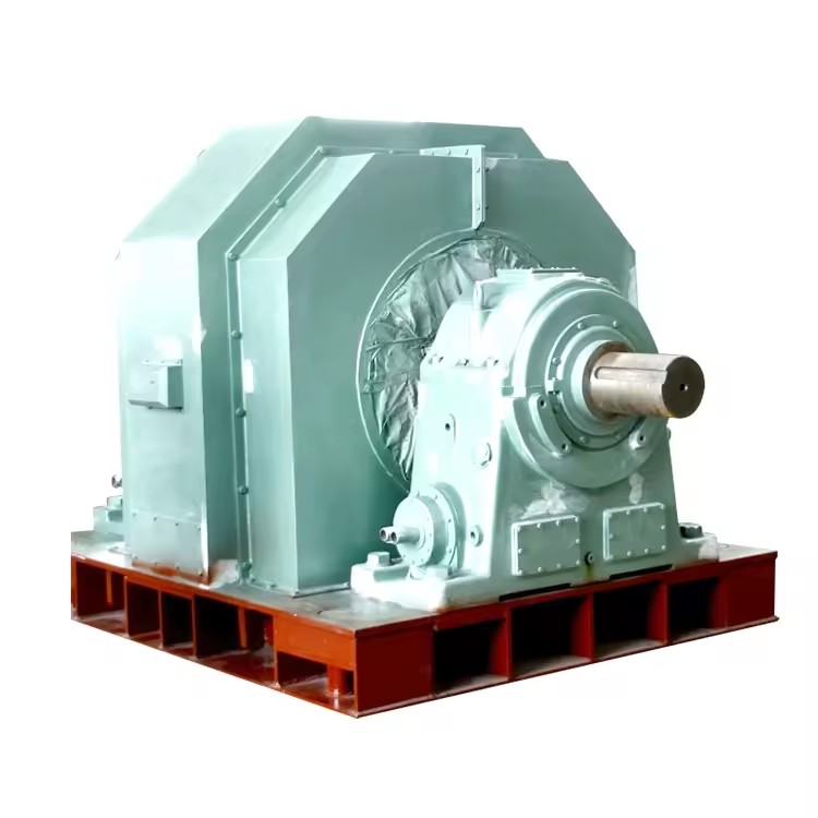 Product Importer Gallery 04 · dbd560088d