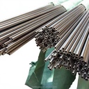 Product Importer Gallery 02 · 29d96220b3