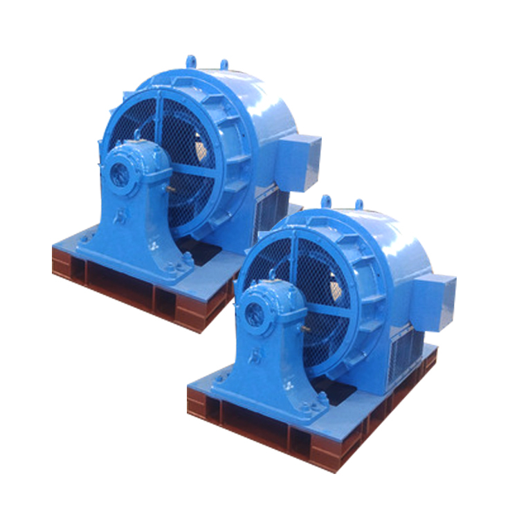 Product Importer Gallery 01 · b454e1c931