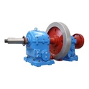 Product Importer Gallery 03 · 1fbf1c254f