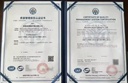 Product Importer Gallery 04 · f63247451d