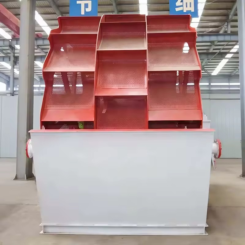 Product Importer Gallery 01 · 7bbe8bb2d2