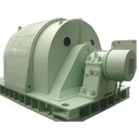 Product Importer Gallery 02 · c6b60dc0e6