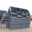 Product Importer Gallery 01 · d99ee96c04