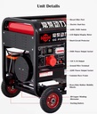Product Importer Gallery 01 · b31908cf21