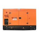Product Importer Gallery 05 · c73e0d8d38