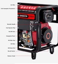Product Importer Gallery 02 · c335f83aa7