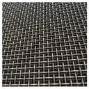 Product Importer Gallery 04 · 040d7b10dc