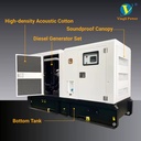 Product Importer Gallery 02 · 7ba2b21e69
