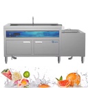 Product Importer Gallery 02 · bc963ed08a
