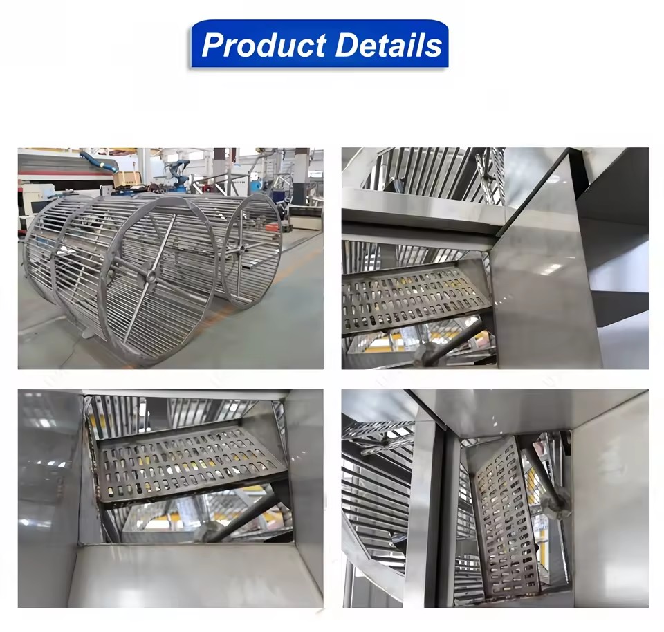 Product Importer Gallery 01 · b748fee621