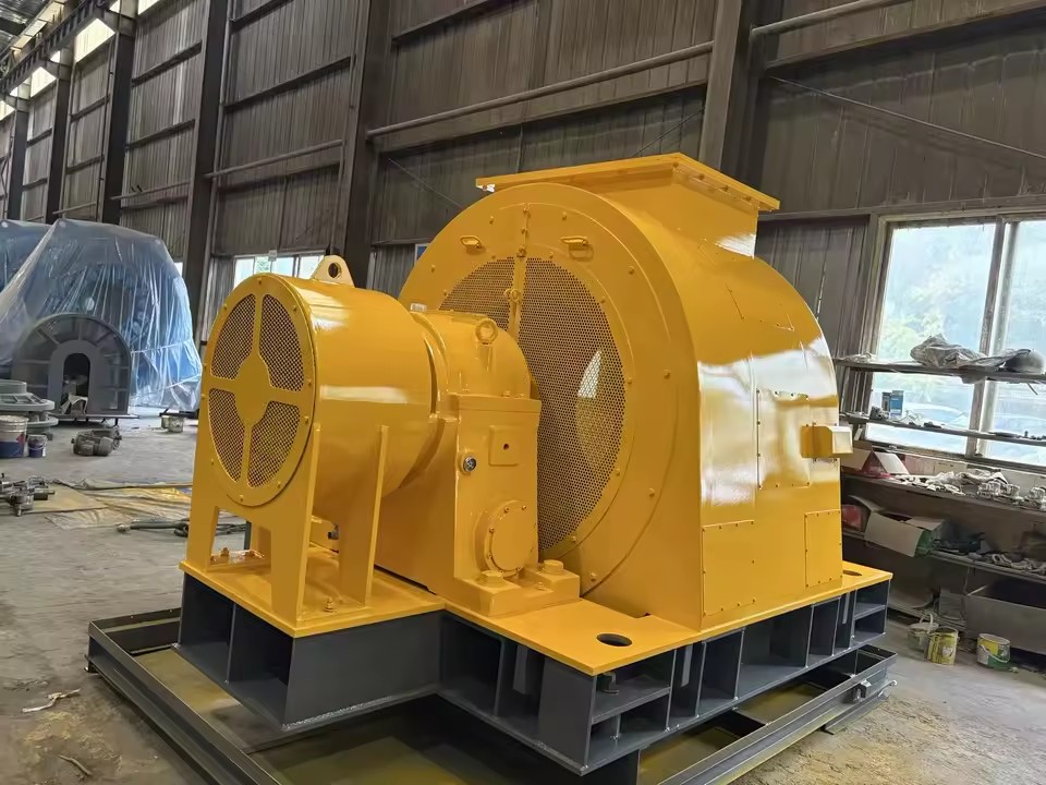 Product Importer Gallery 04 · 233a685797