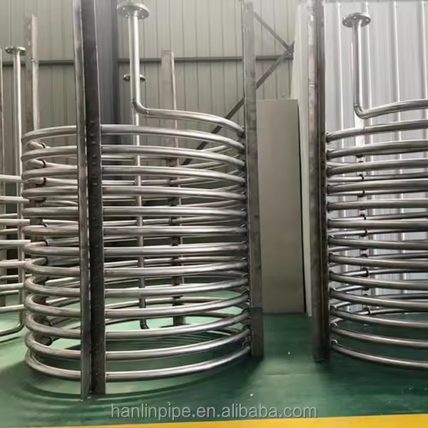 Product Importer Gallery 05 · 36dbf02c14