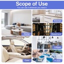 Product Importer Gallery 05 · 9d659bb772