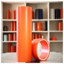 Product Importer Gallery 05 · 93387189e2