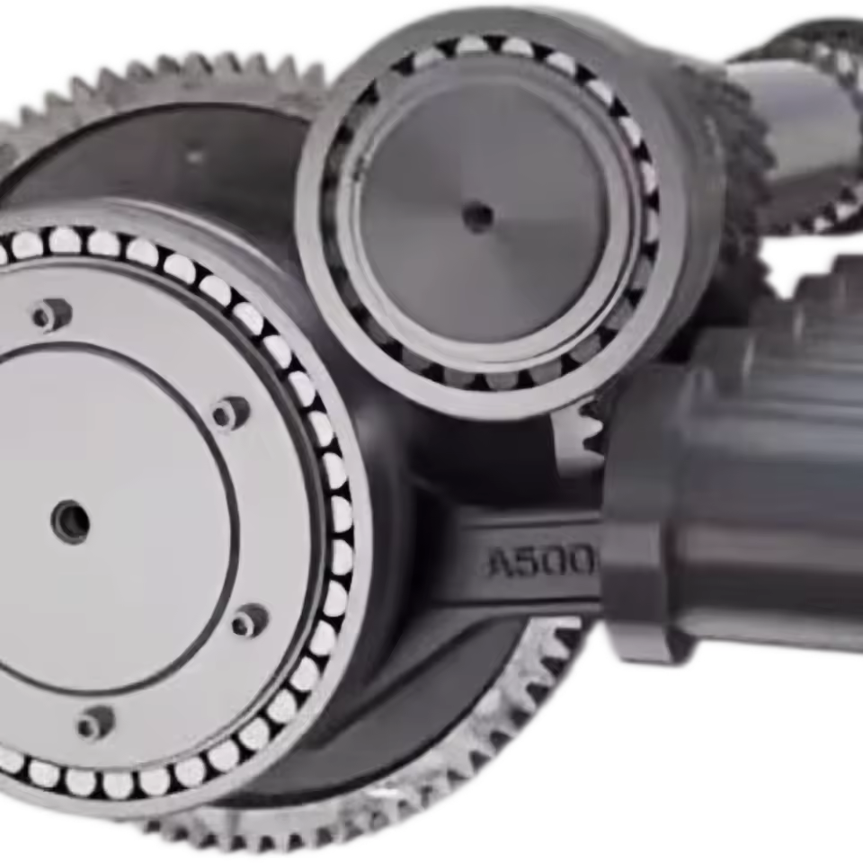 Product Importer Gallery 02 · 1d580f26d3