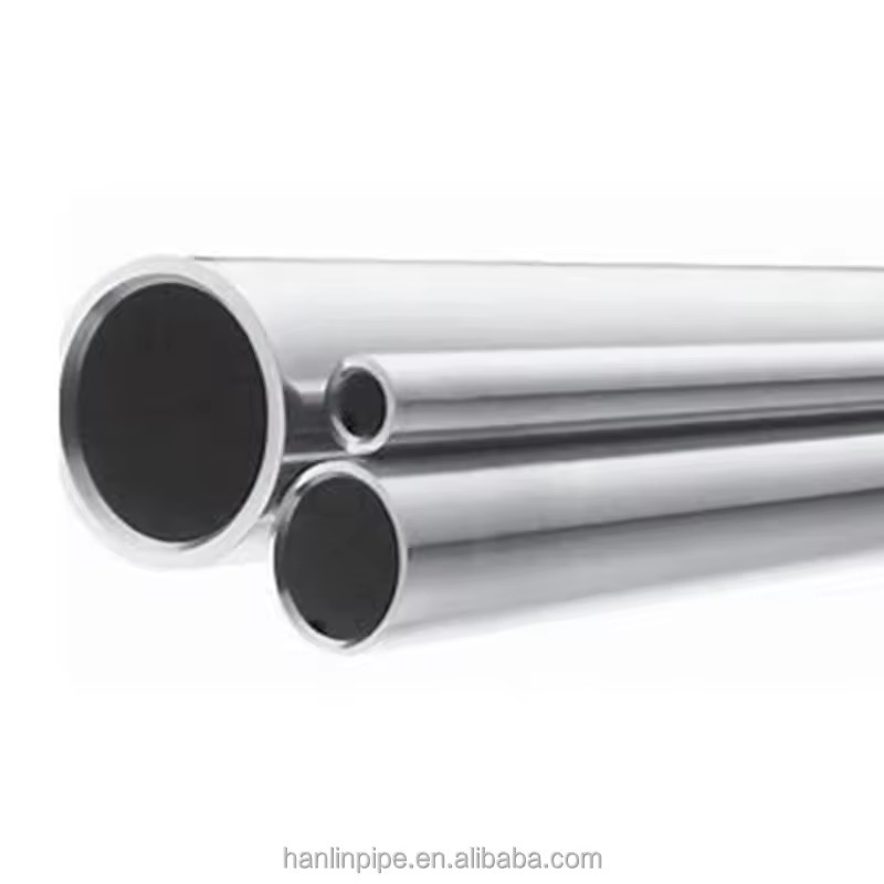 Product Importer Gallery 05 · 814f1f220d
